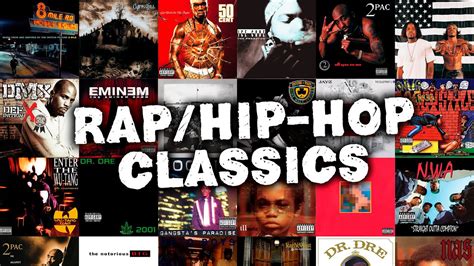 rap music playlist youtube|play rap music on youtube.